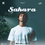 Sahara by Sultan Gill