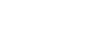 Lyrics Bai - Song Lyrics No. 1 Website